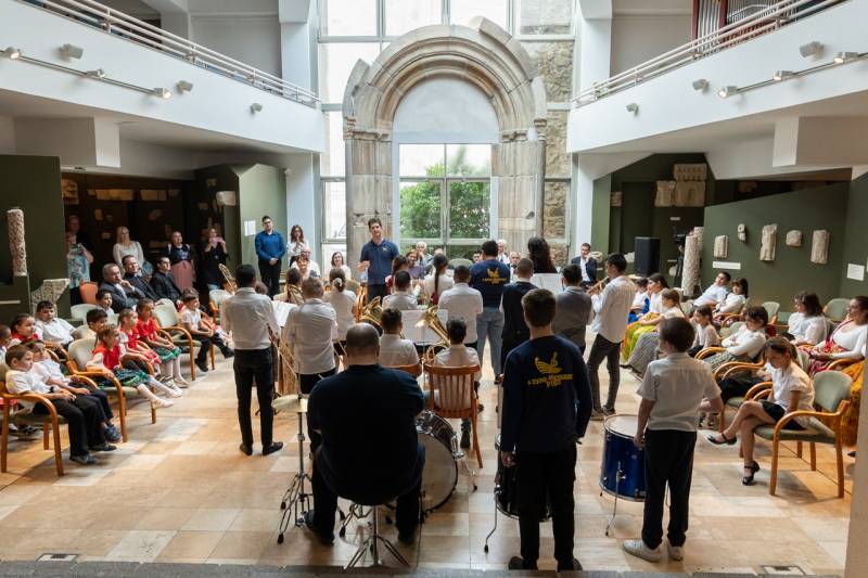 2025_05_28_papszulo talalkozo_37.jpg